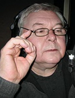 Борзунов Алексей