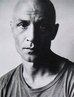 Рудик Николай