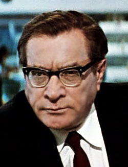 Глазырин Алексей