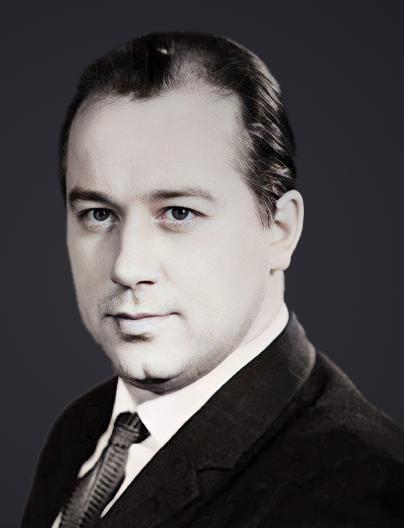 Фото - Юрий Волынцев