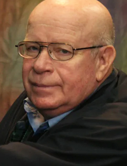 Лобанов Вадим