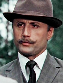 Шведерский Анатолий