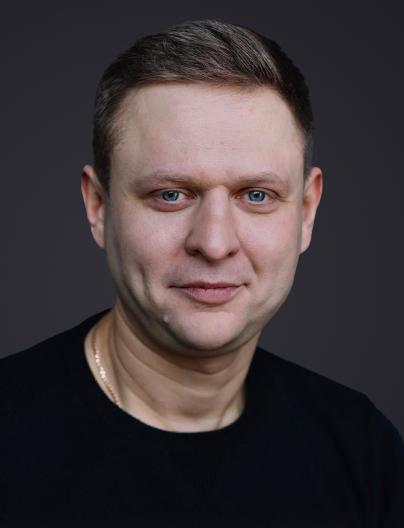 Фото - Андрей Гульнев