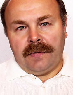 Филатов Евгений