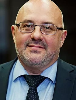 Силкин Андрей