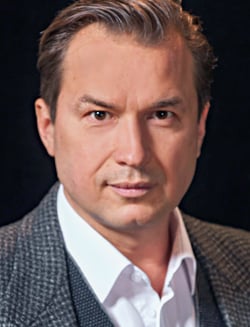 Вершинин Александр