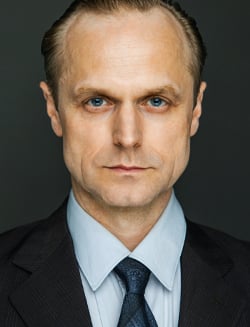 Семкин Антон