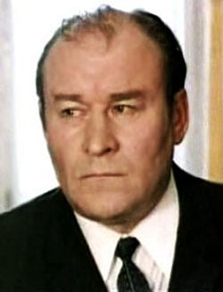 Смирнов Николай