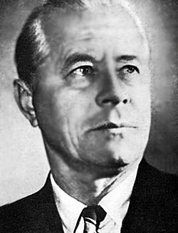 Капка Дмитрий