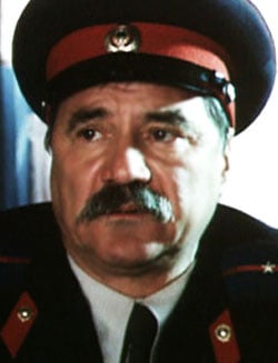 Юртайкин Сергей