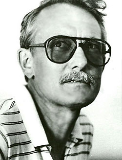 Шамшурин Владимир