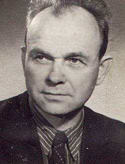 Юдин Константин