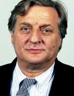 Кремер Бруно