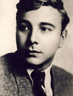 Гурзо Сергей
