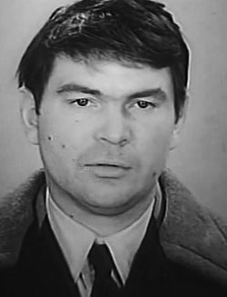 Юрченко Анатолий