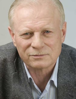 Зикора Виталий