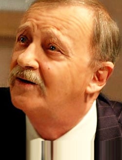 Заботин Сергей