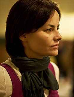 Шилкина Ульяна