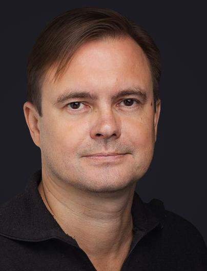 Шестопалов Александр