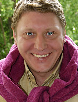 Хардиков Алексей