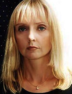 Зинченко Екатерина