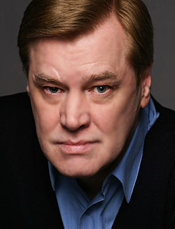 Серский Александр