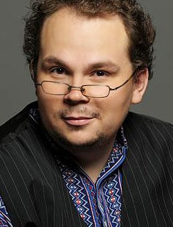 Хардиков Роман