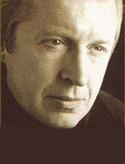 Елагин Александр