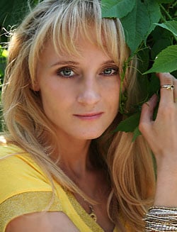 Райнер Алена