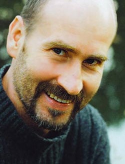 Picture of the actor