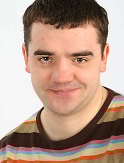 Шибанов Юрий