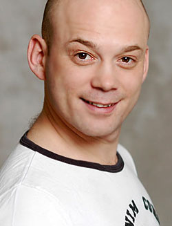 Уросов Дмитрий