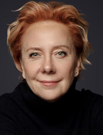 Симонова Елена