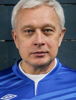 Фалилеев Алексей