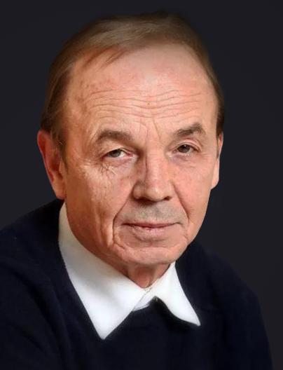 Ярмилко Алексей