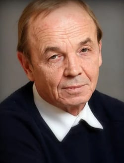 Ярмилко Алексей