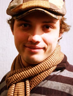 Макеев Юрий