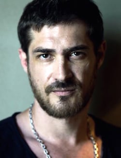 Стрельников Сергей
