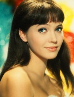 Карина Анна