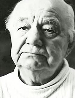 Адашевский Константин
