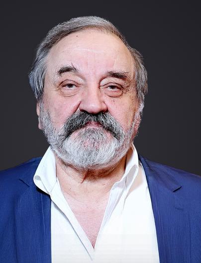 Худяков Константин