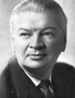 Кубацкий Анатолий