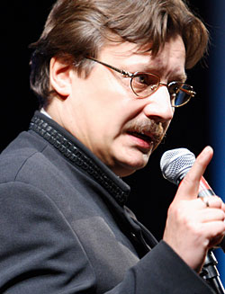 Максимков Андрей