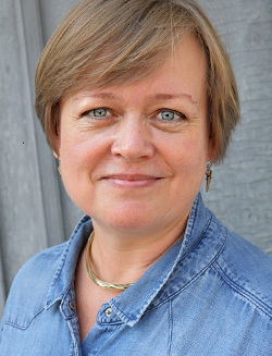 Тарасова Светлана