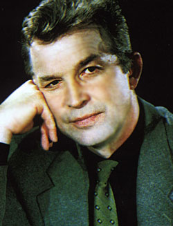 Борисов Владимир