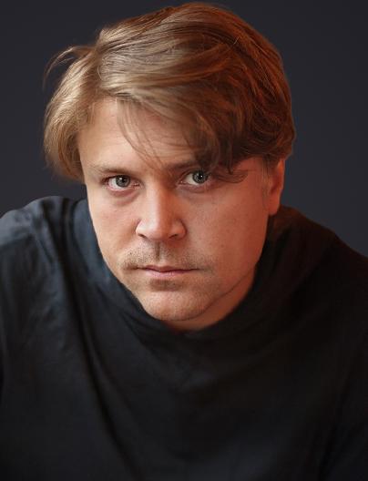 Фото - Алексей Ильин