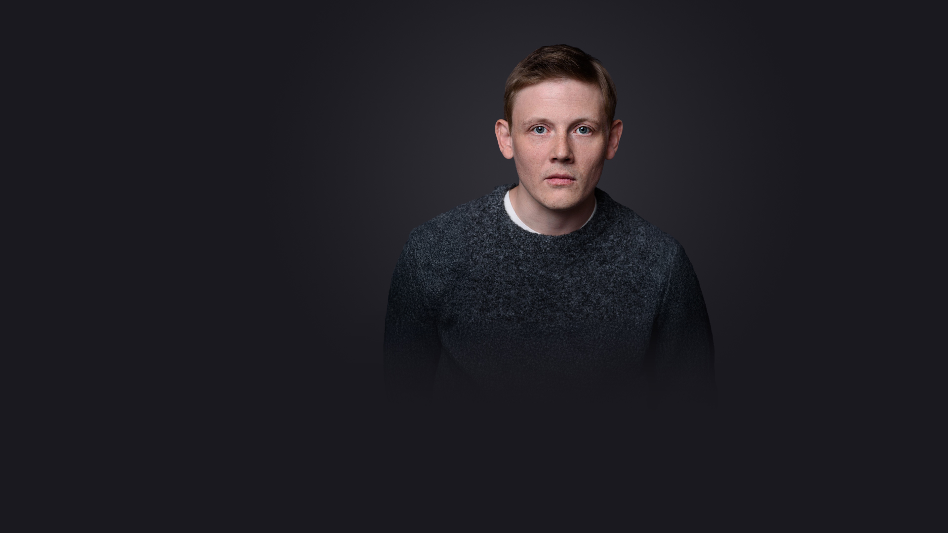 Picture of the actor