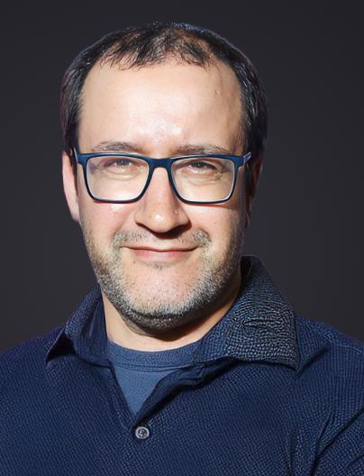 Фото - Владимир Котт