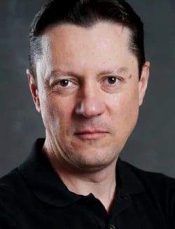 Иваков Валерий