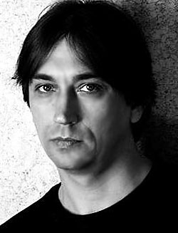 Николаев Вячеслав